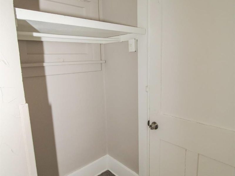 522 Hancock Street, Sandusky, OH 44870 Photo 22