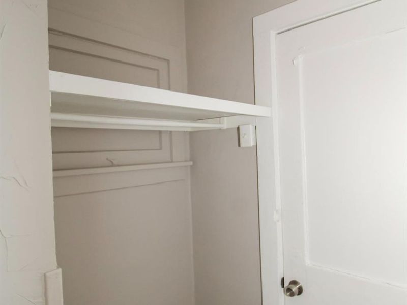 522 Hancock Street, Sandusky, OH 44870 Photo 23