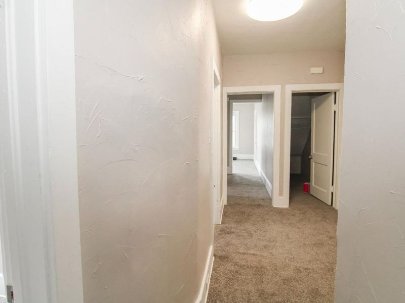 522 Hancock Street, Sandusky, OH 44870 Photo 24