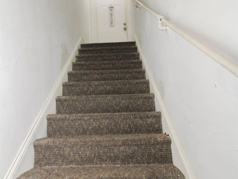 522 Hancock Street, Sandusky, OH 44870 Photo 25