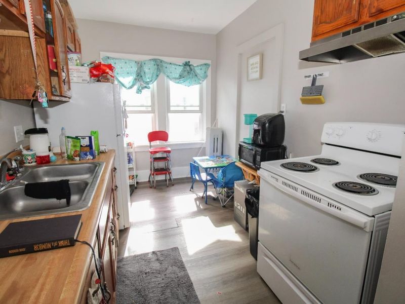 522 Hancock Street, Sandusky, OH 44870 Photo 26