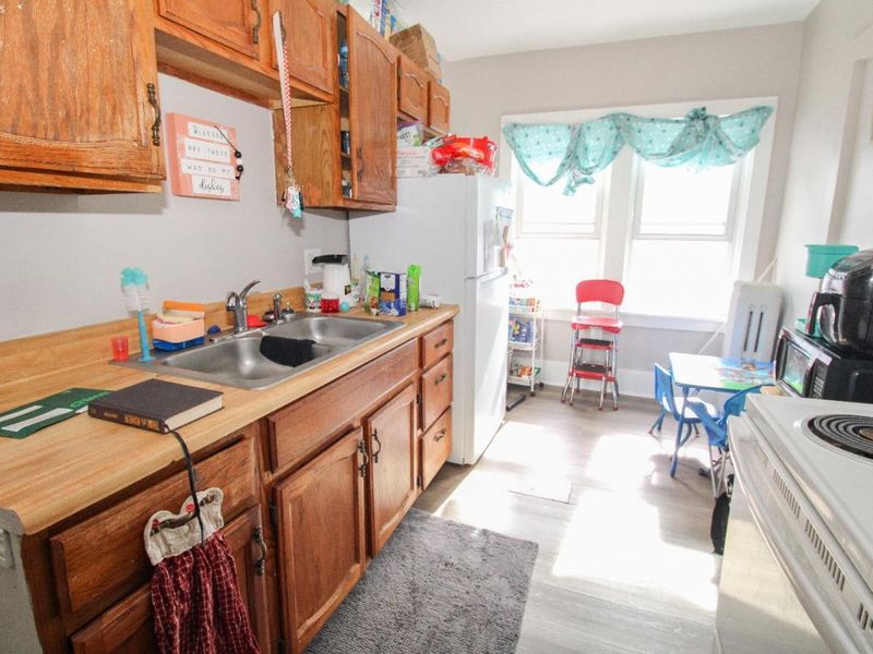 522 Hancock Street, Sandusky, OH 44870 Photo 27