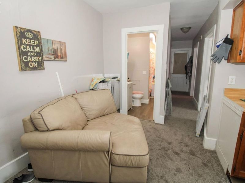 522 Hancock Street, Sandusky, OH 44870 Photo 28