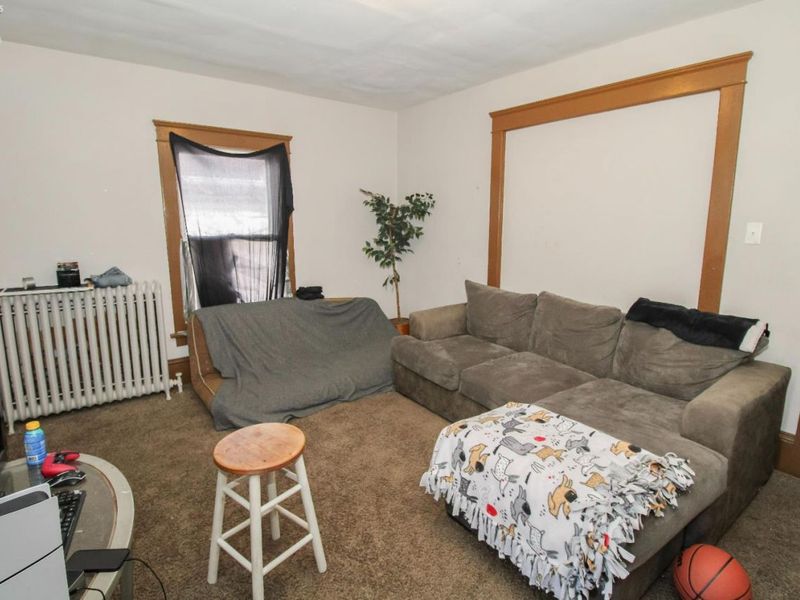 522 Hancock Street, Sandusky, OH 44870 Photo 29