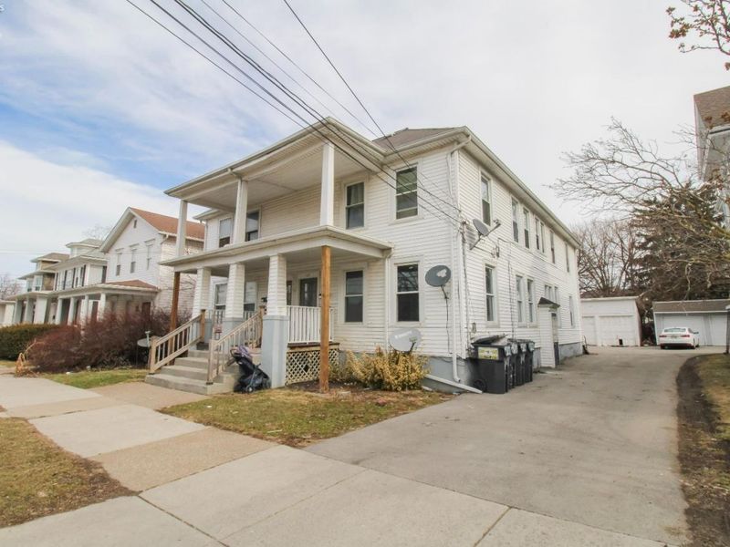 522 Hancock Street, Sandusky, OH 44870 Photo 3