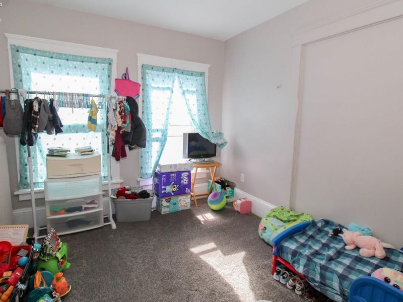 522 Hancock Street, Sandusky, OH 44870 Photo 30