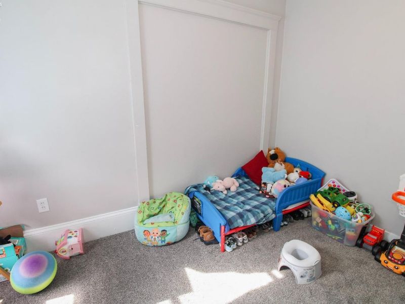 522 Hancock Street, Sandusky, OH 44870 Photo 31