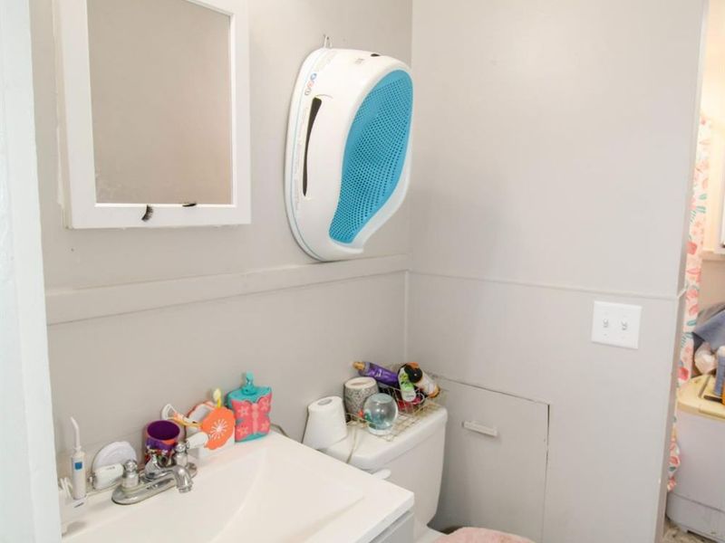 522 Hancock Street, Sandusky, OH 44870 Photo 32