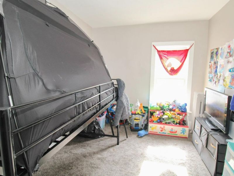 522 Hancock Street, Sandusky, OH 44870 Photo 33