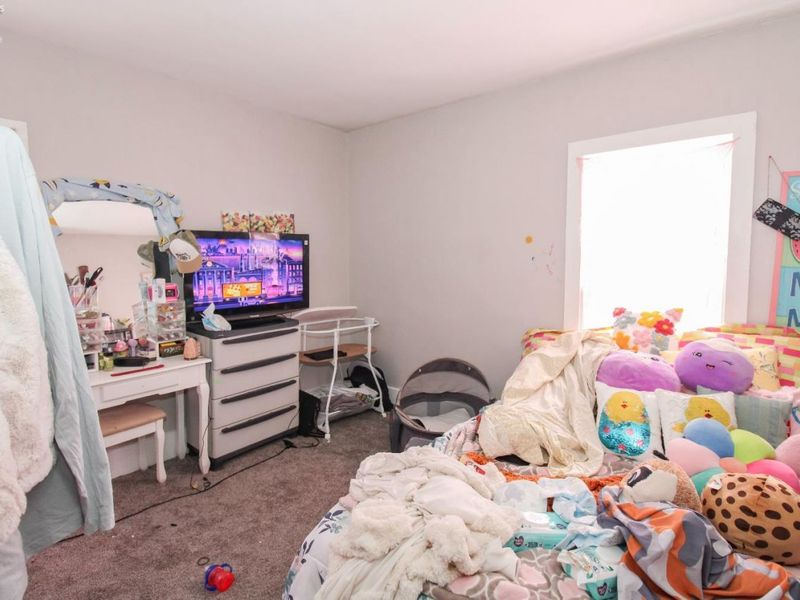 522 Hancock Street, Sandusky, OH 44870 Photo 34