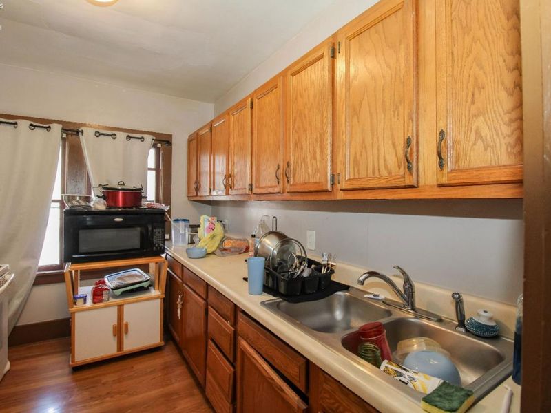 522 Hancock Street, Sandusky, OH 44870 Photo 35