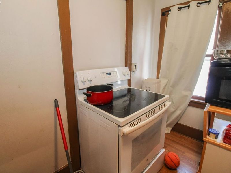 522 Hancock Street, Sandusky, OH 44870 Photo 36