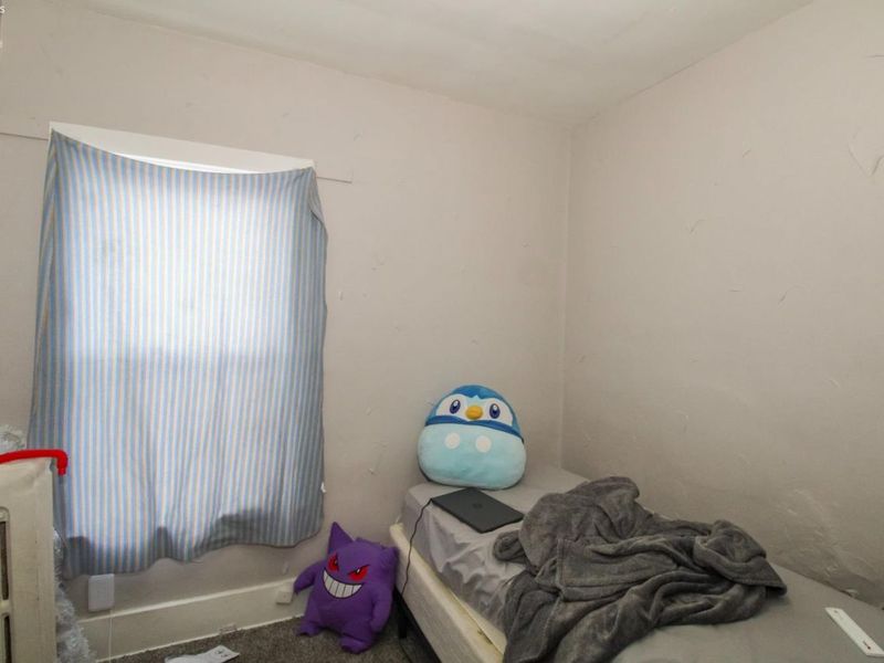 522 Hancock Street, Sandusky, OH 44870 Photo 37