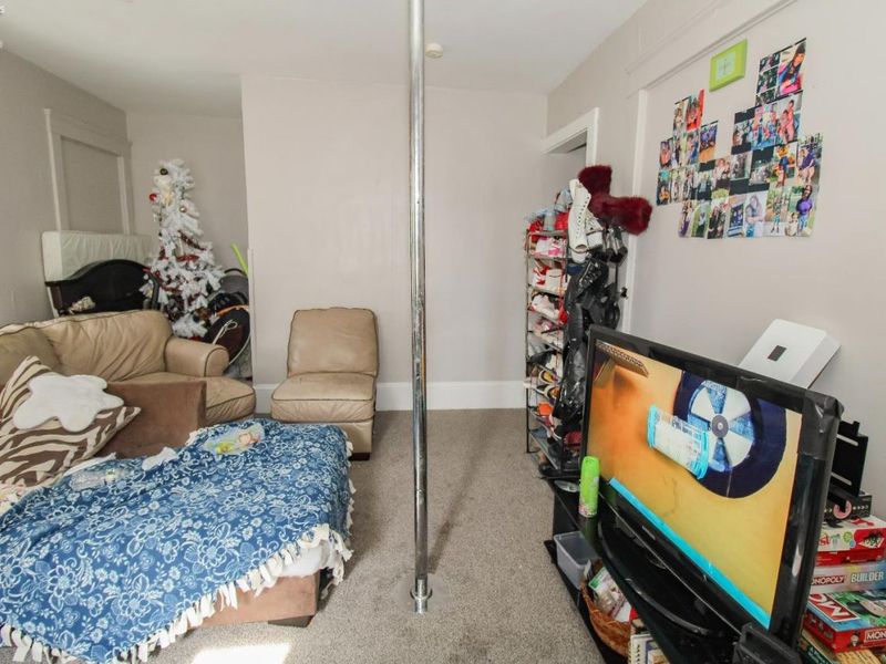 522 Hancock Street, Sandusky, OH 44870 Photo 38