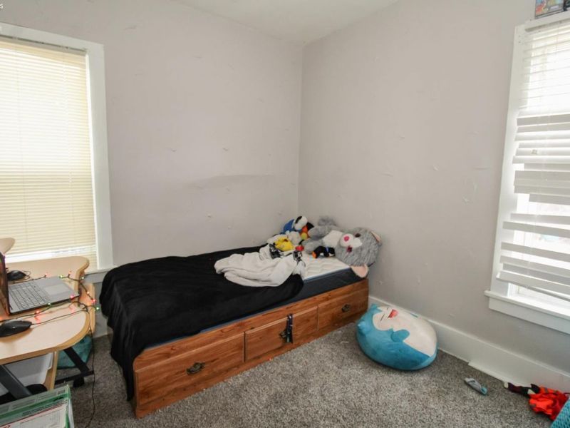 522 Hancock Street, Sandusky, OH 44870 Photo 39