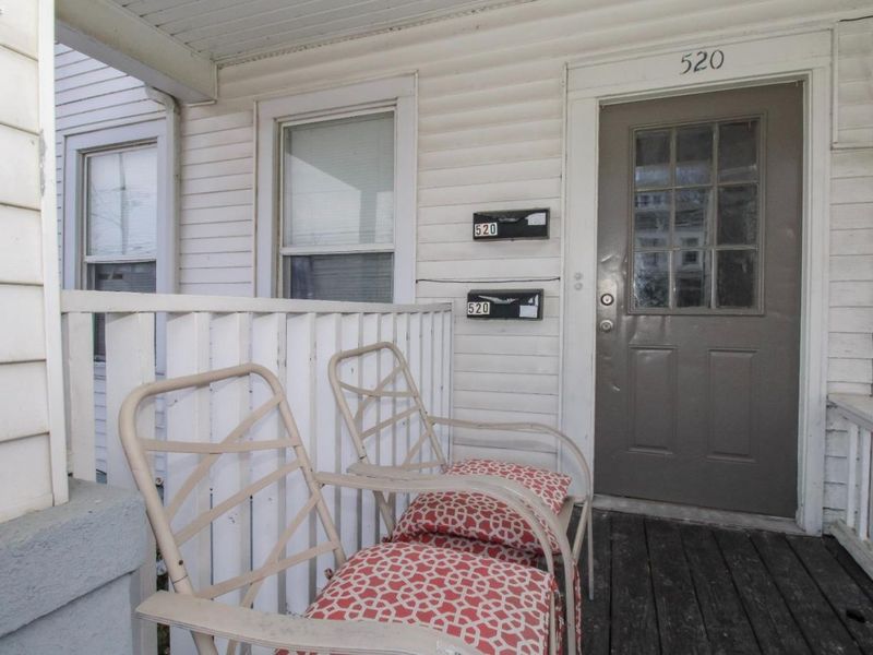 522 Hancock Street, Sandusky, OH 44870 Photo 4