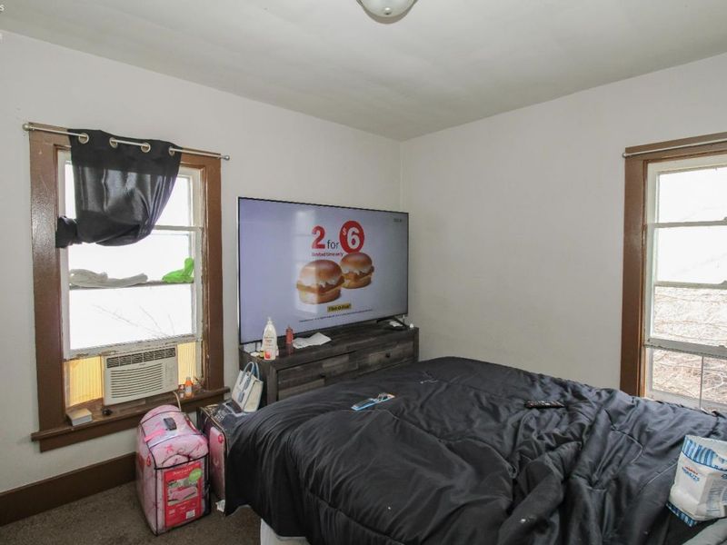 522 Hancock Street, Sandusky, OH 44870 Photo 41