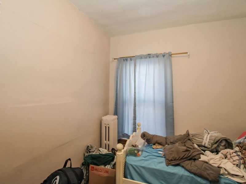 522 Hancock Street, Sandusky, OH 44870 Photo 42