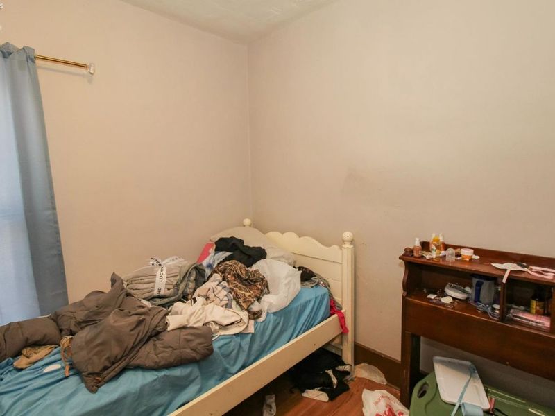 522 Hancock Street, Sandusky, OH 44870 Photo 43