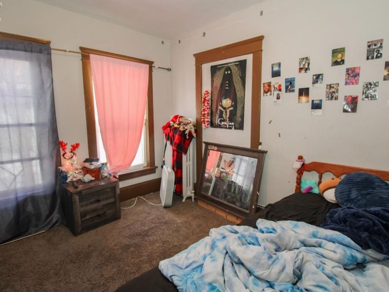 522 Hancock Street, Sandusky, OH 44870 Photo 45