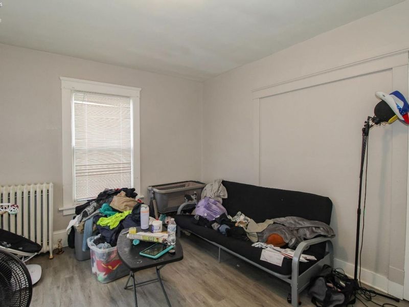 522 Hancock Street, Sandusky, OH 44870 Photo 46