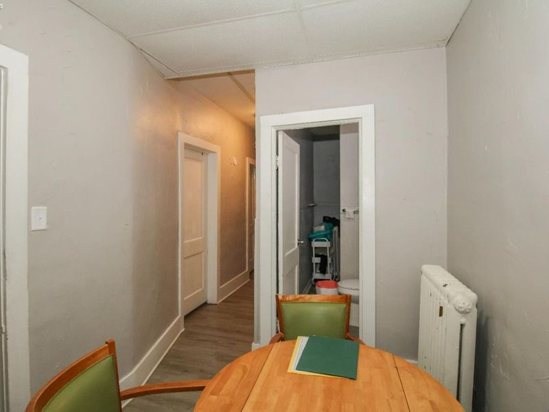 522 Hancock Street, Sandusky, OH 44870 Photo 47