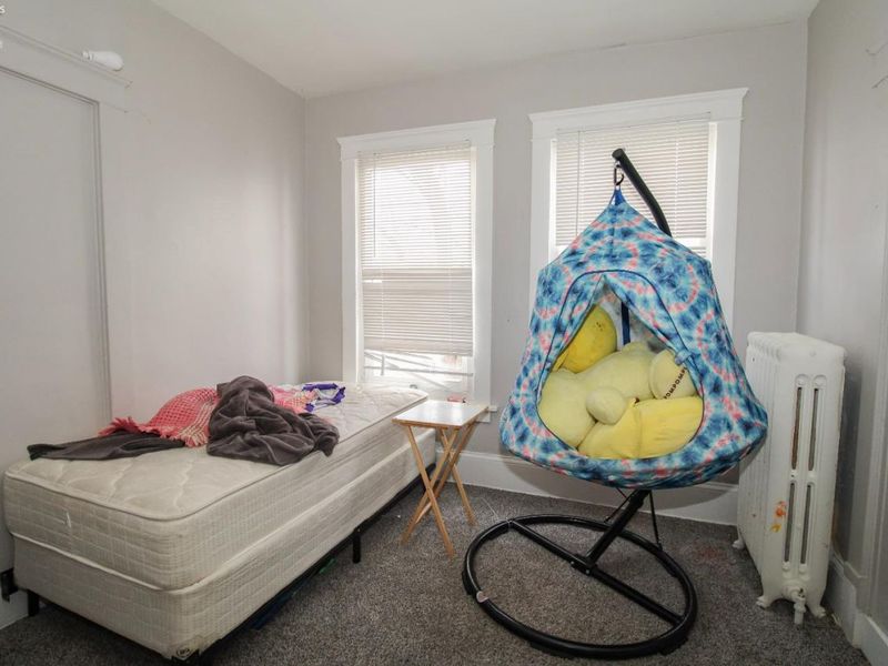 522 Hancock Street, Sandusky, OH 44870 Photo 48