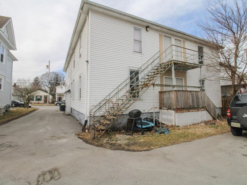 522 Hancock Street, Sandusky, OH 44870 Photo 5