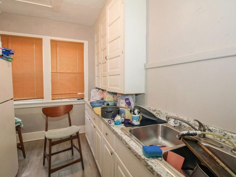 522 Hancock Street, Sandusky, OH 44870 Photo 50