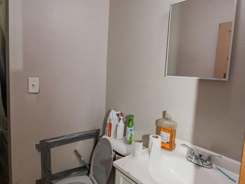 522 Hancock Street, Sandusky, OH 44870 Photo 51