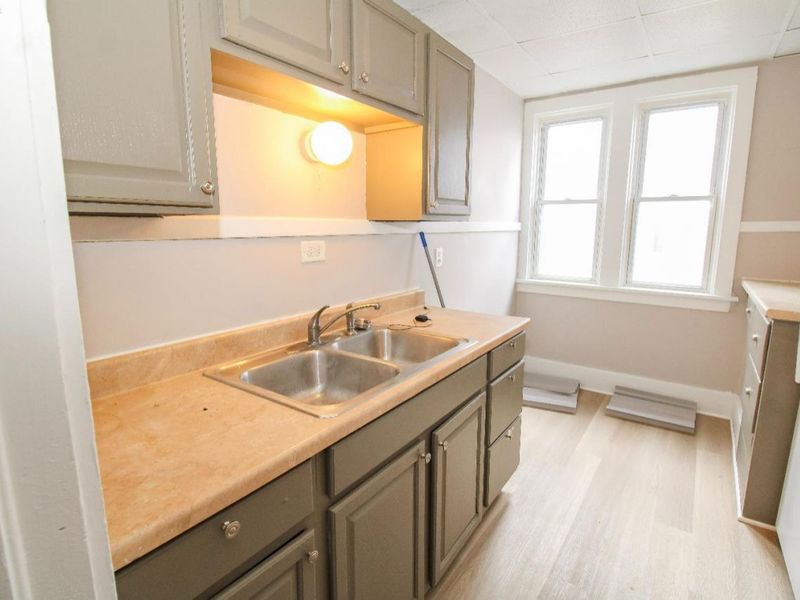 522 Hancock Street, Sandusky, OH 44870 Photo 6