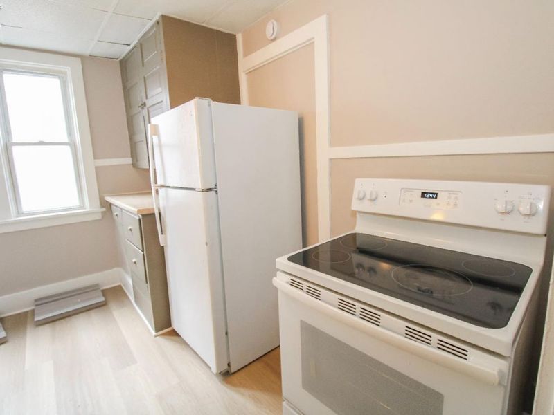 522 Hancock Street, Sandusky, OH 44870 Photo 7