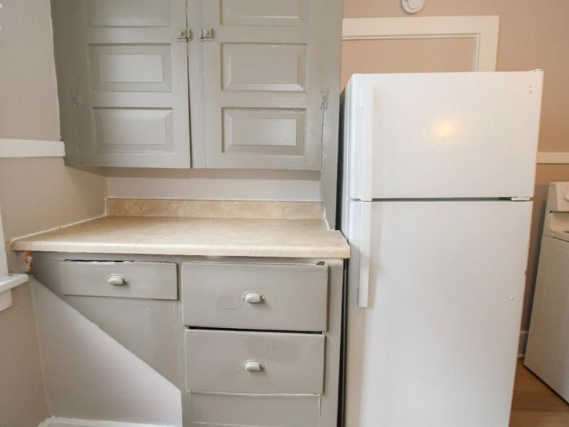 522 Hancock Street, Sandusky, OH 44870 Photo 8