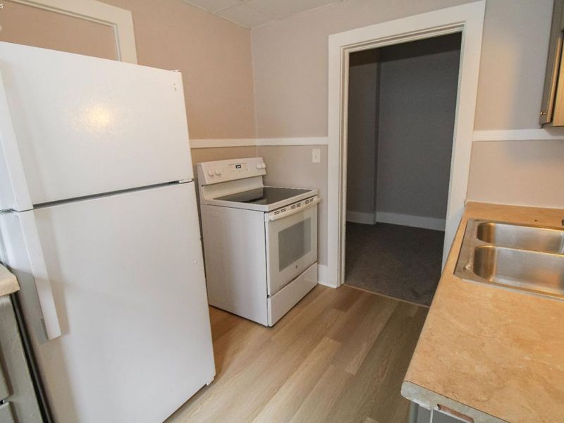 522 Hancock Street, Sandusky, OH 44870 Photo 9