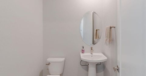 368 Porter Peak Drive, Carson City, NV 89701 Photo