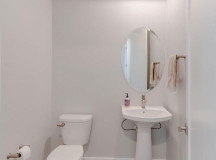 368 Porter Peak Drive, Carson City, NV 89701 Photo