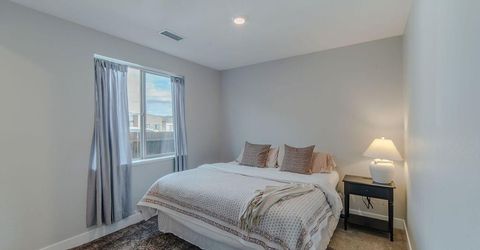 368 Porter Peak Drive, Carson City, NV 89701 Photo