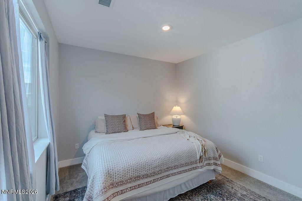 368 Porter Peak Drive, Carson City, NV 89701 Photo