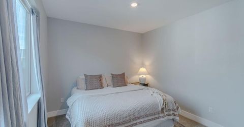 368 Porter Peak Drive, Carson City, NV 89701 Photo