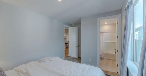 368 Porter Peak Drive, Carson City, NV 89701 Photo