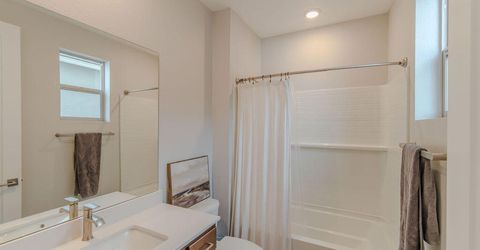 368 Porter Peak Drive, Carson City, NV 89701 Photo