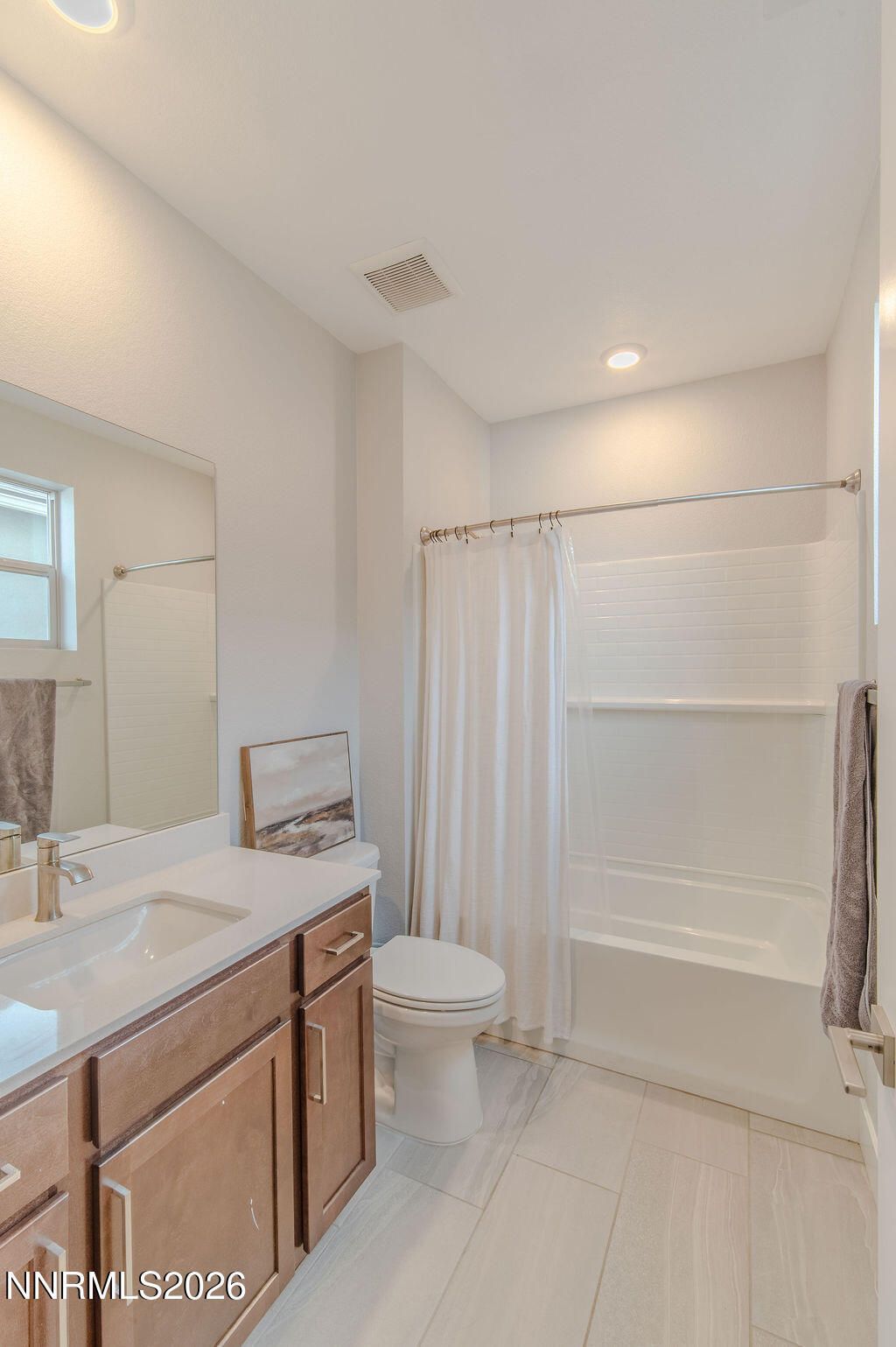 368 Porter Peak Drive, Carson City, NV 89701 Photo