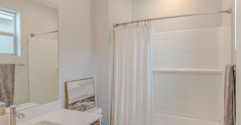 368 Porter Peak Drive, Carson City, NV 89701 Photo