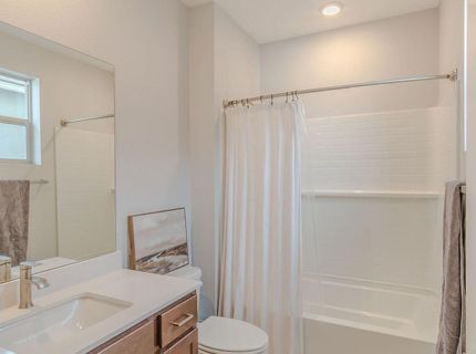 368 Porter Peak Drive, Carson City, NV 89701 Photo