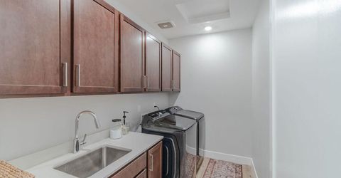 368 Porter Peak Drive, Carson City, NV 89701 Photo