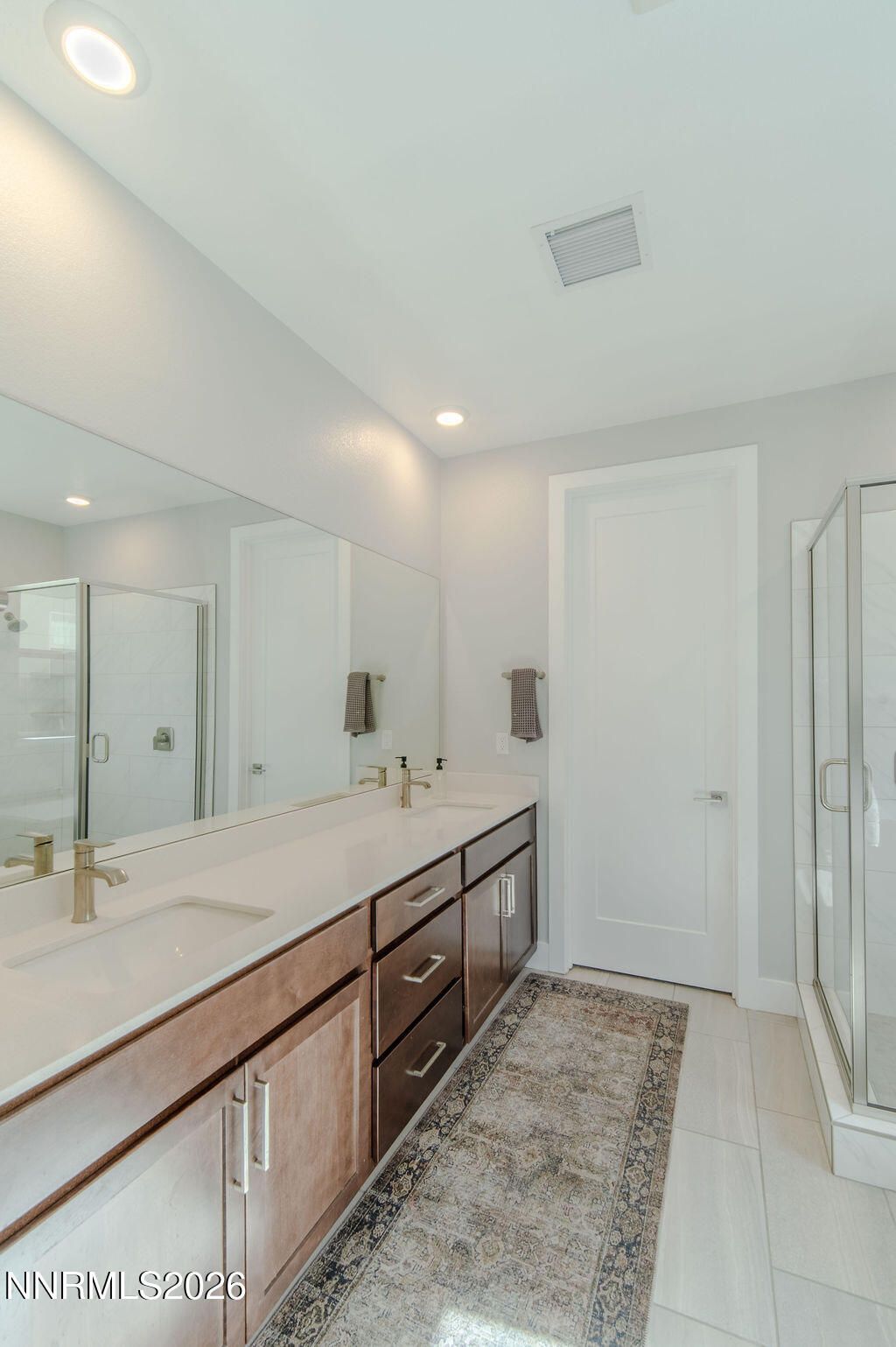 368 Porter Peak Drive, Carson City, NV 89701 Photo