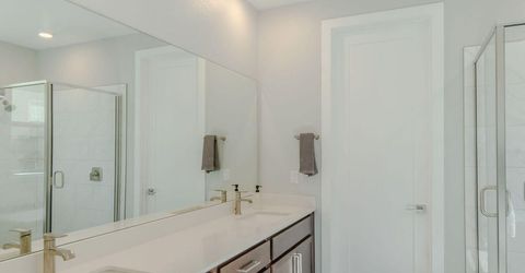 368 Porter Peak Drive, Carson City, NV 89701 Photo