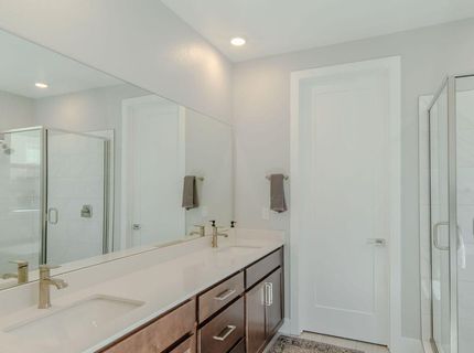 368 Porter Peak Drive, Carson City, NV 89701 Photo