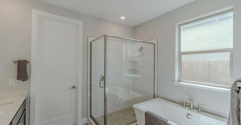 368 Porter Peak Drive, Carson City, NV 89701 Photo