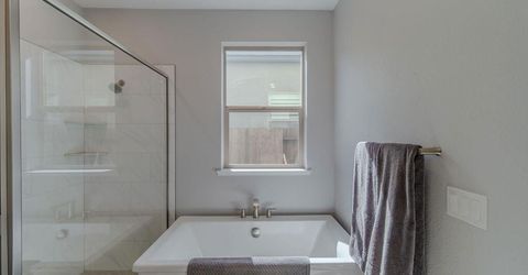 368 Porter Peak Drive, Carson City, NV 89701 Photo